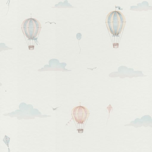 302622 Wallpaper