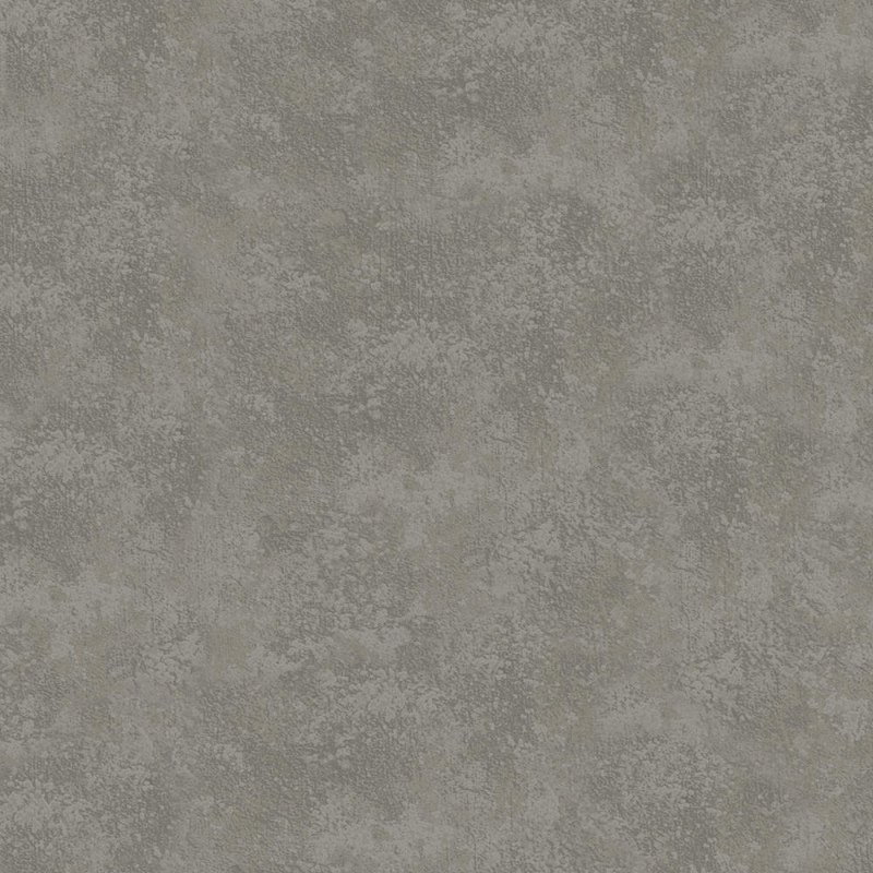 36067 Tapetai