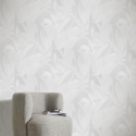 10530-01 Tapetai
