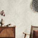 10530-02 Tapetai