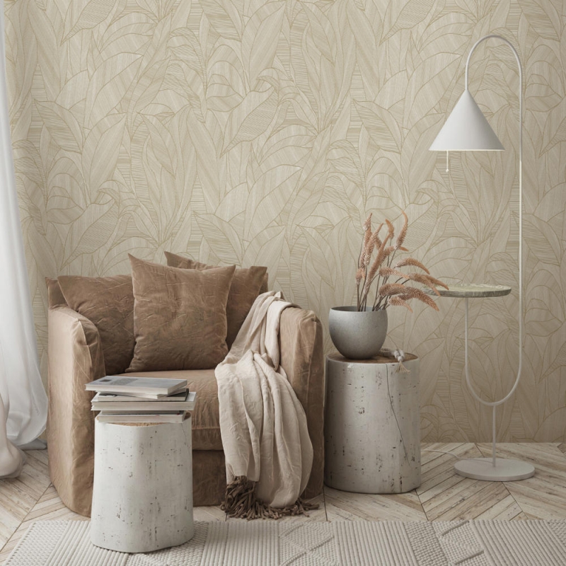 10530-11 Tapetai