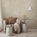 10530-11 Tapetai