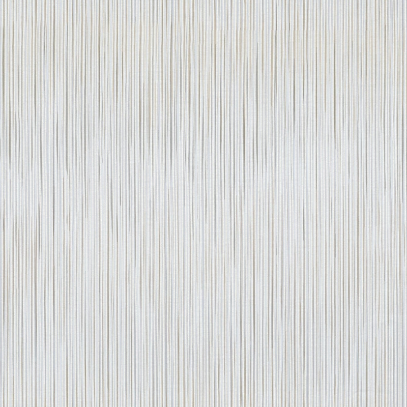 10533-37 Wallpaper
