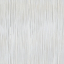 10533-37 Tapetai