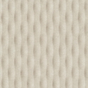 10523-02 12251-02 Tapetai