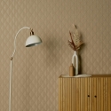 10524-20 12252-20 Tapetai