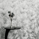 10527-29 12255-29 Wallpaper