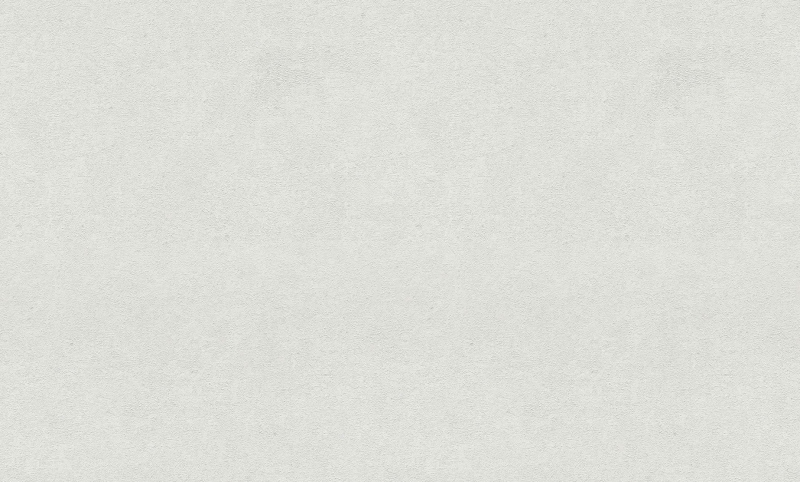 12262-01 Oбои