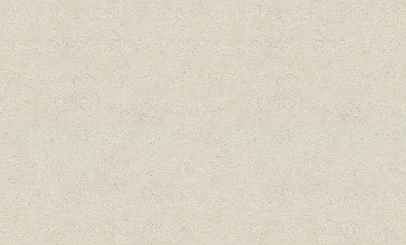 12262-02 Wallpaper