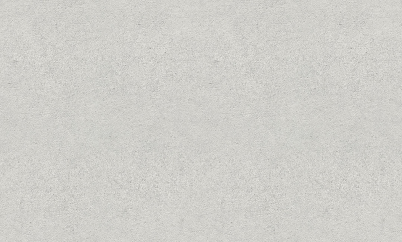 12262-10 Wallpaper