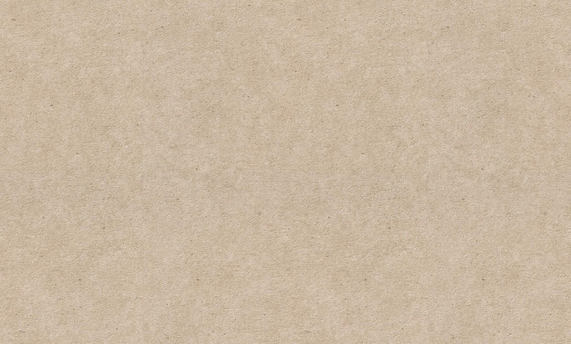 12262-11 Wallpaper