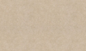 12262-11 Wallpaper