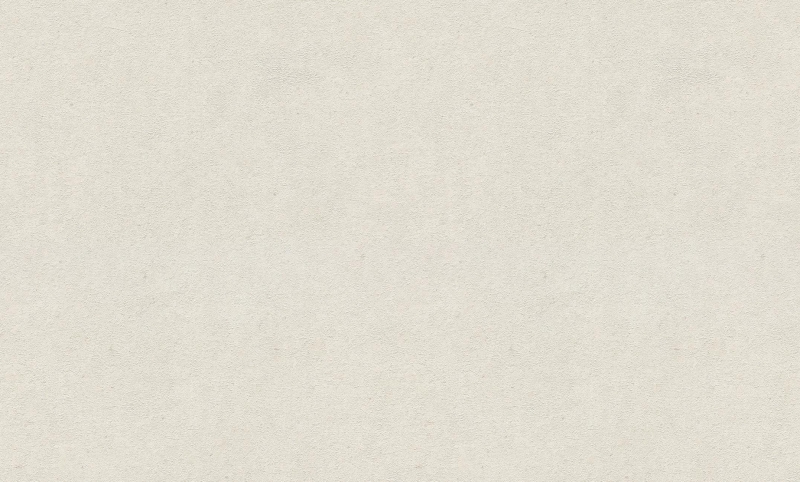 12262-14 Oбои