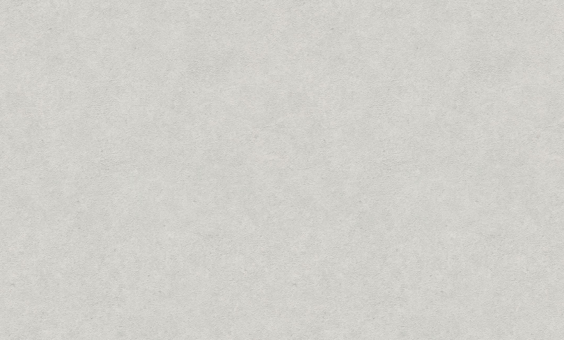 12262-31 Tapetai
