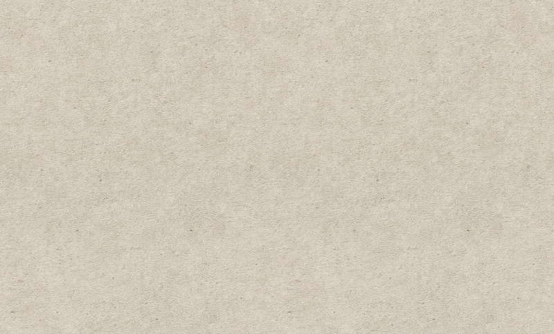 12262-32 Wallpaper