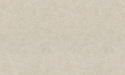 12262-32 Wallpaper