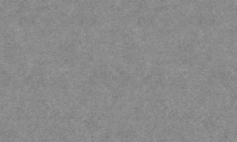 12262-34 Tapetai