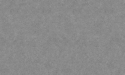 12262-34 Wallpaper