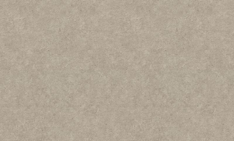 12262-37 Wallpaper
