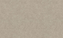 12262-37 Wallpaper