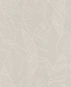 831047 Tapetai