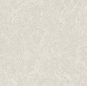 Z44837 Tapetai