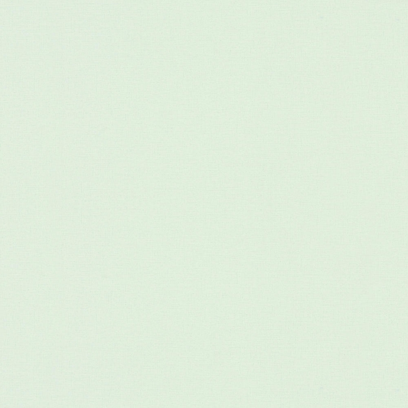 82485 Wallpaper