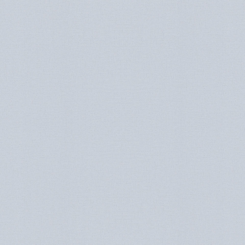 82486 Tapetai