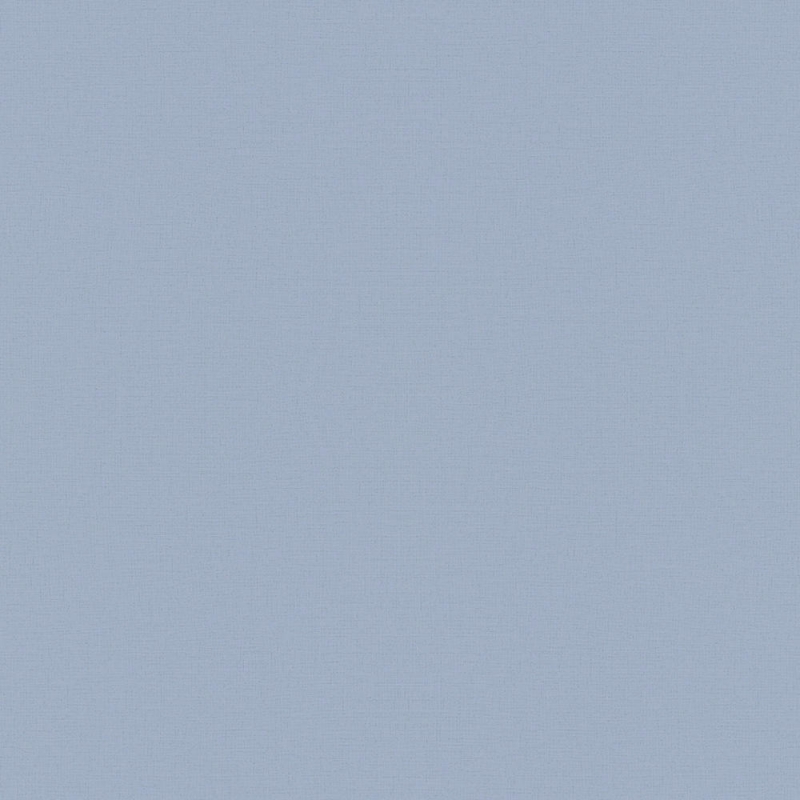 82489 Tapetai