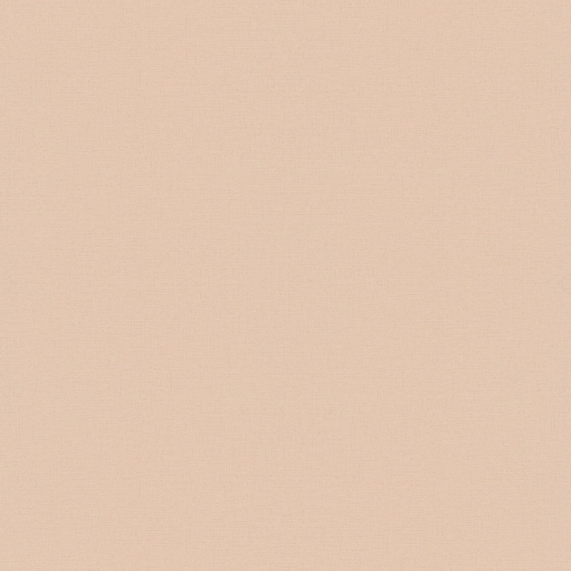 82490 Wallpaper