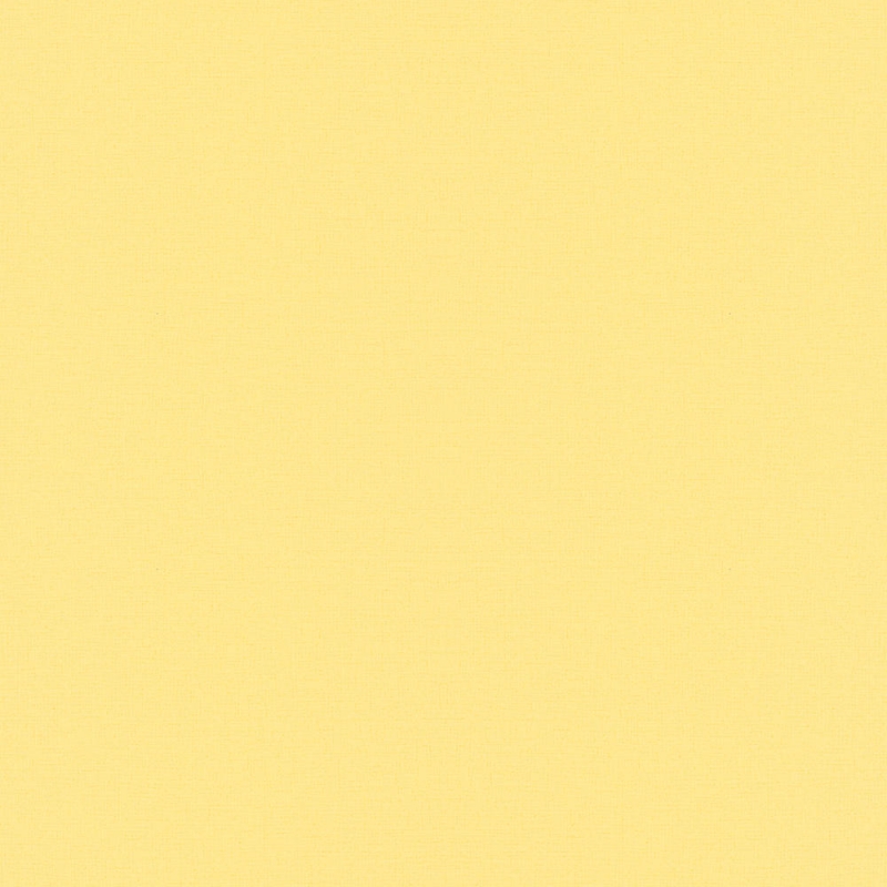 82491 Tapetai