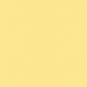 82491 Tapetai