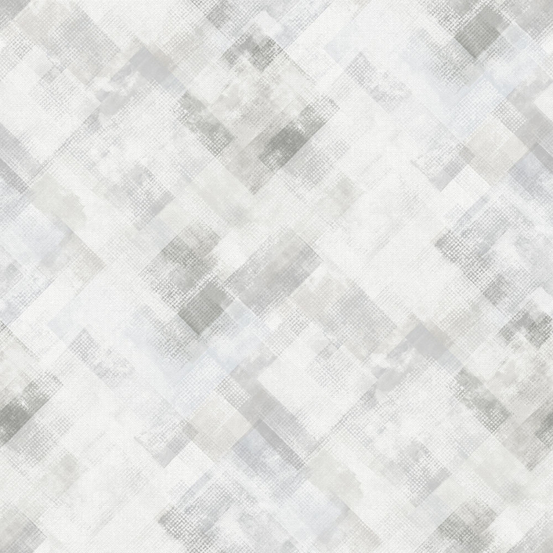 88908 Wallpaper