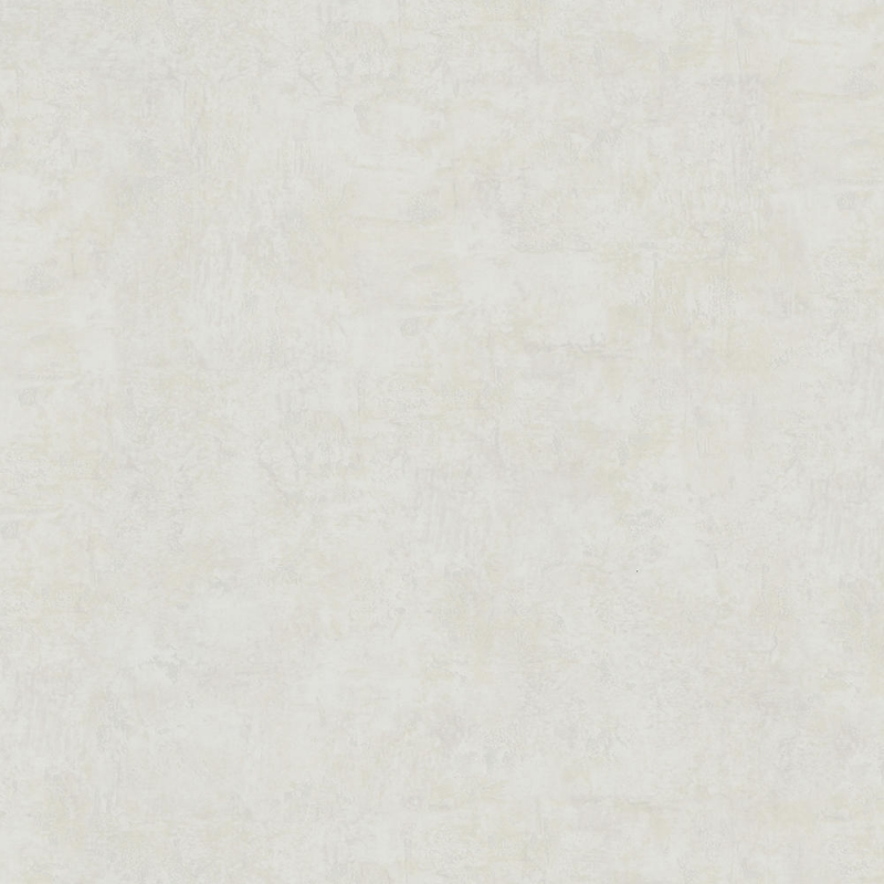 82498 Wallpaper