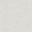 82498 Tapetai