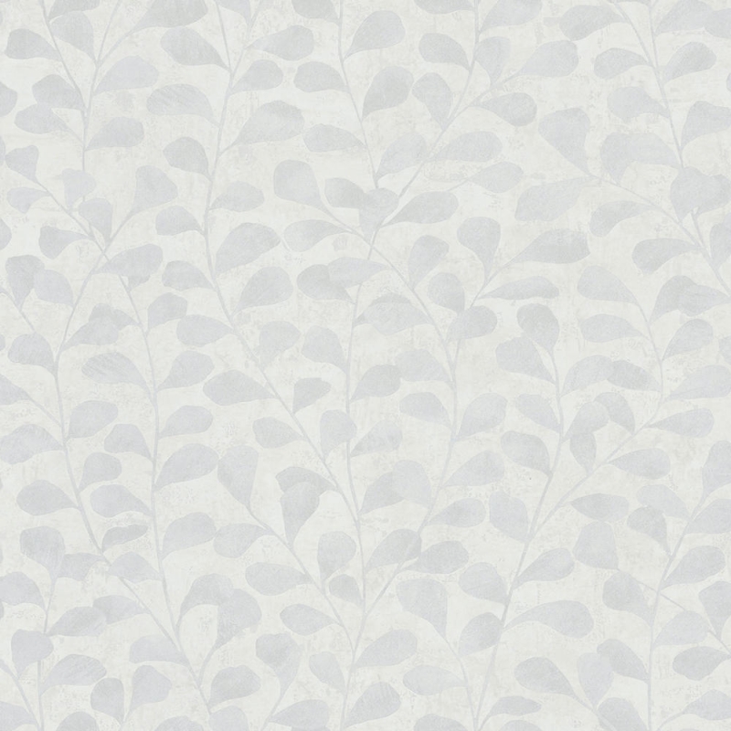 82501 Wallpaper