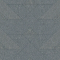 82548 Tapetai