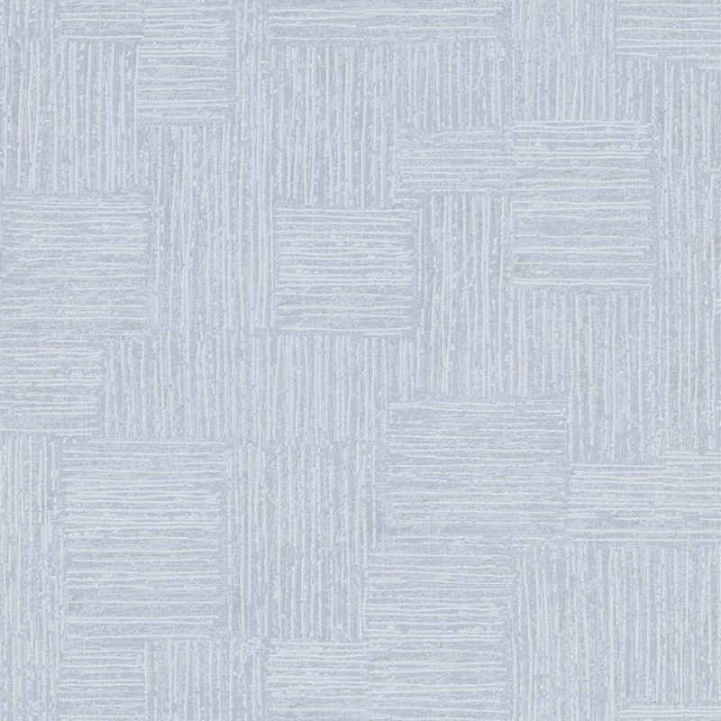 82551 Tapetai