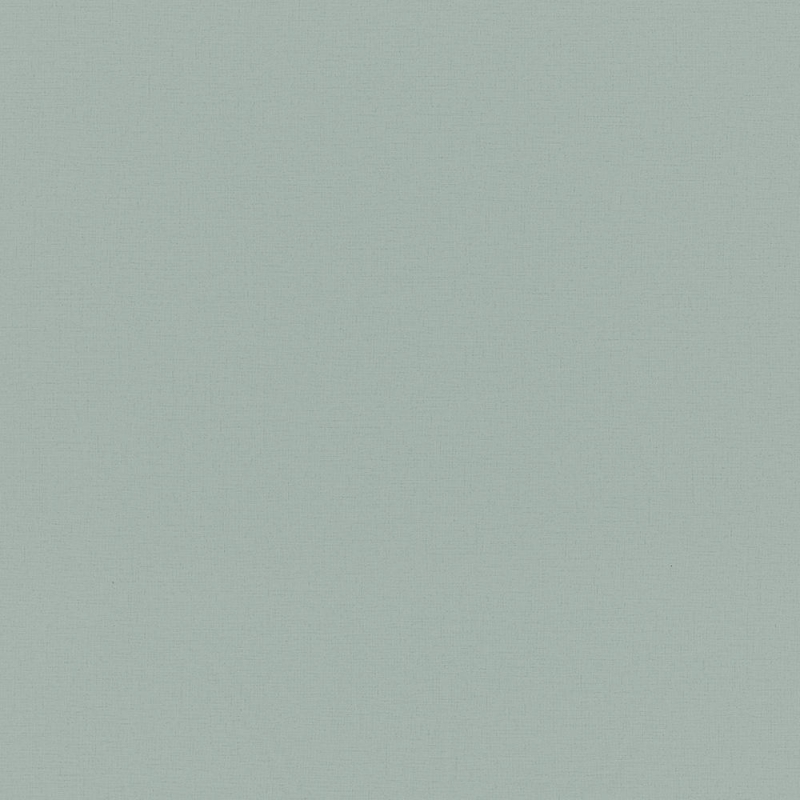 82355 Обои