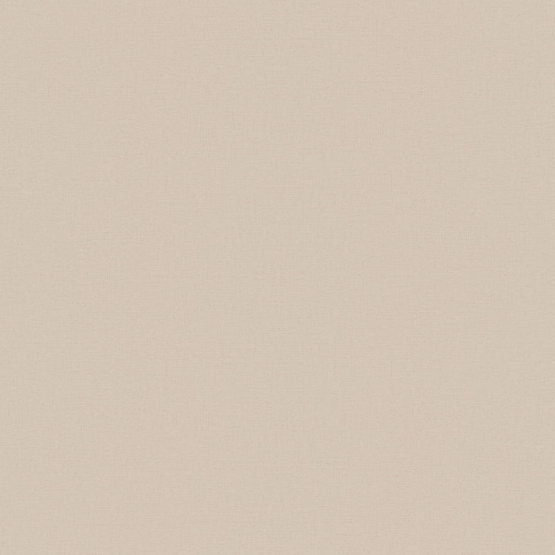 82490 Tapetai