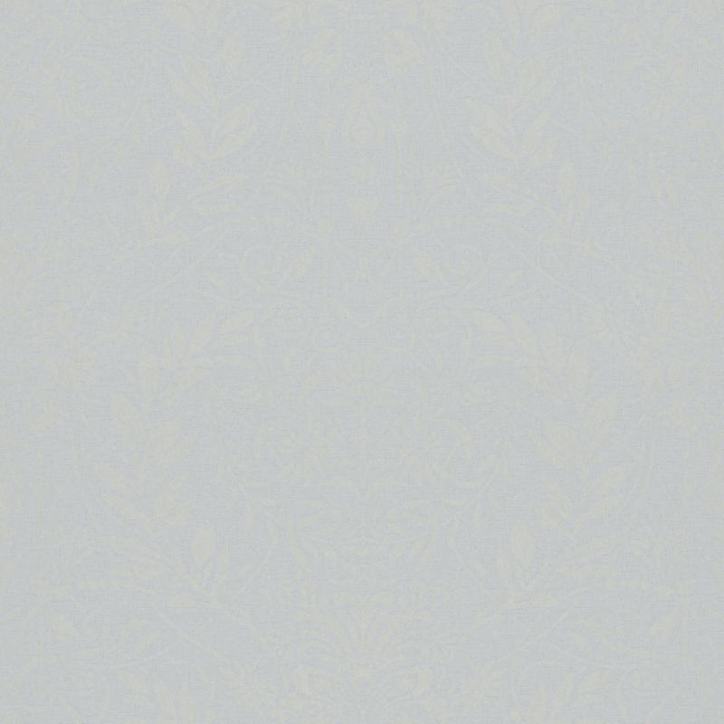 82509 Tapetai