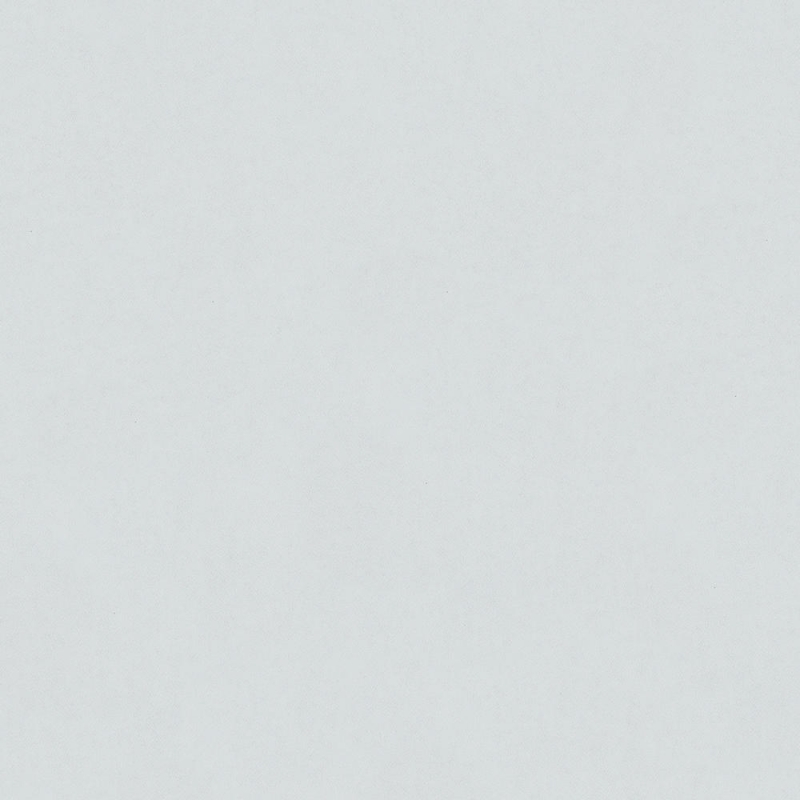 82559 Wallpaper