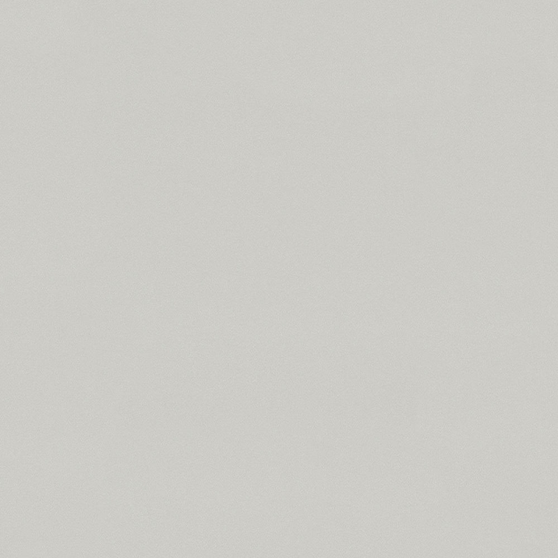 82560 Tapetai