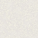 89026 Tapetai