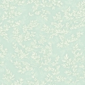 89027 Tapetai