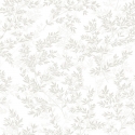 89028 Tapetai