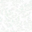 89029 Tapetai