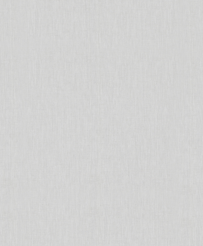 33024 Tapetai