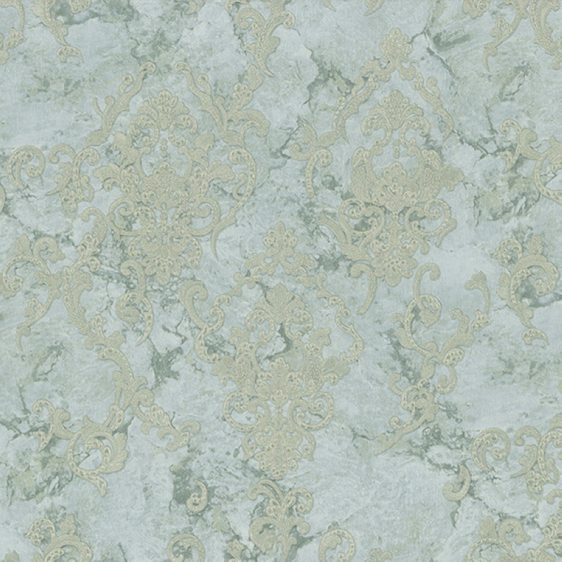 13008 Oбои