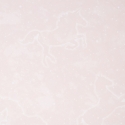 112165 Illumicom Pink tapetai